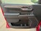 2024 Chevrolet Silverado 1500 SUPERCREW RST 4X4