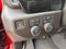 2024 Chevrolet Silverado 1500 SUPERCREW RST 4X4