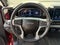 2024 Chevrolet Silverado 1500 SUPERCREW RST 4X4