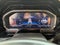 2024 Chevrolet Silverado 1500 SUPERCREW RST 4X4
