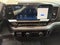 2024 Chevrolet Silverado 1500 SUPERCREW RST 4X4