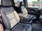 2024 Chevrolet Silverado 1500 SUPERCREW RST 4X4