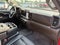 2024 Chevrolet Silverado 1500 SUPERCREW RST 4X4