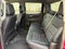 2024 Chevrolet Silverado 1500 SUPERCREW RST 4X4