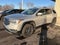 2019 GMC Acadia SLT AWD