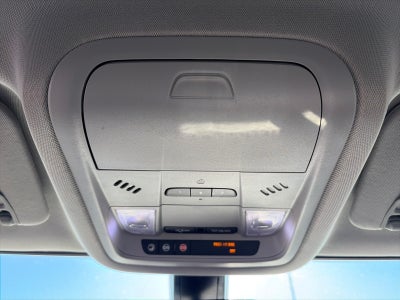 2019 GMC Acadia SLT AWD