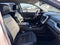 2019 GMC Acadia SLT AWD