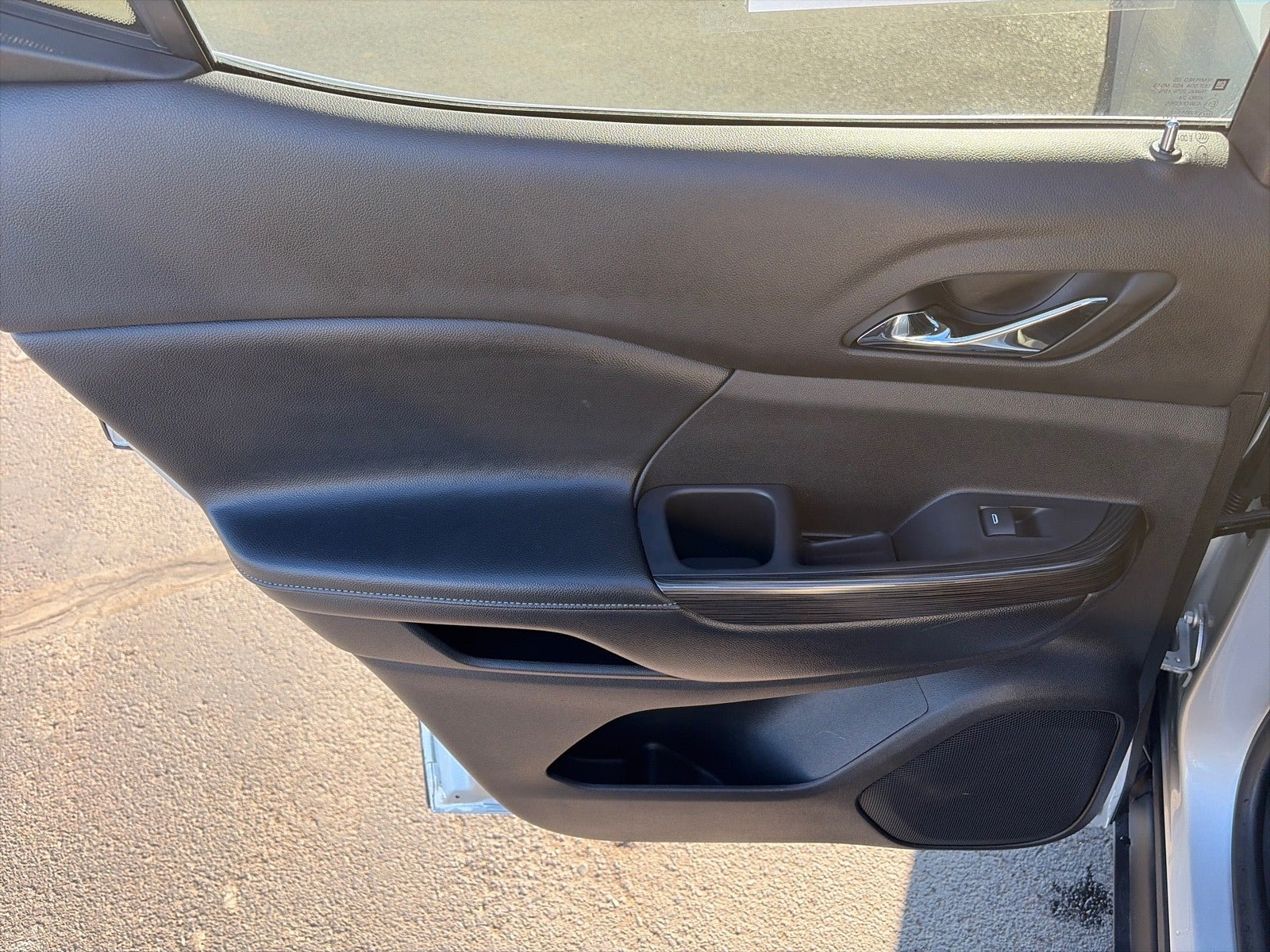 2019 GMC Acadia SLT AWD