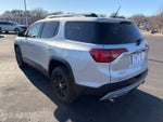 2019 GMC Acadia SLT AWD