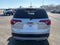 2019 GMC Acadia SLT AWD