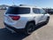 2019 GMC Acadia SLT AWD