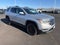 2019 GMC Acadia SLT AWD