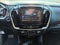 2023 Chevrolet Traverse PREMIER AWD
