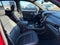 2023 Chevrolet Traverse PREMIER AWD