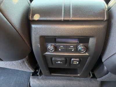 2023 Chevrolet Traverse PREMIER AWD