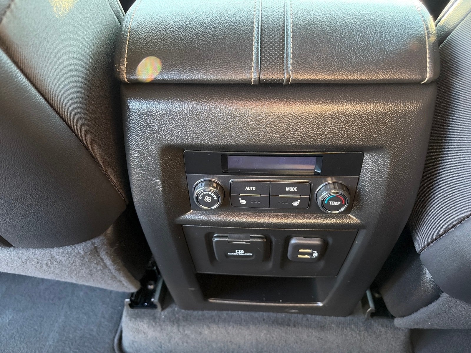 2023 Chevrolet Traverse PREMIER AWD