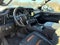 2024 GMC Sierra 3500HD SIERRA AT4 4X4