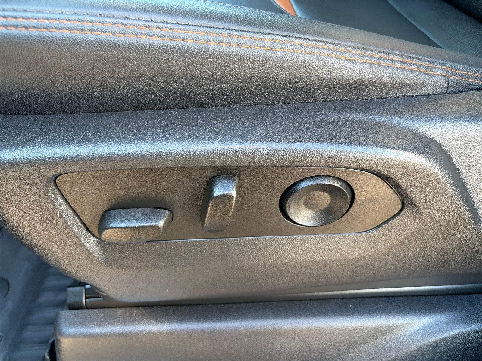 2024 GMC Sierra 3500HD SIERRA AT4 4X4