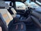 2024 GMC Sierra 3500HD SIERRA AT4 4X4