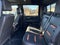 2024 GMC Sierra 3500HD SIERRA AT4 4X4