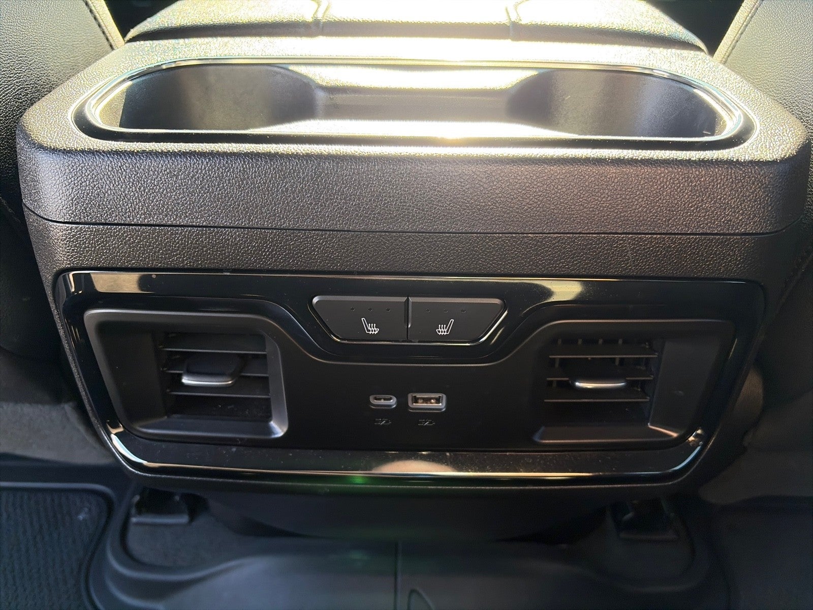 2024 GMC Sierra 3500HD SIERRA AT4 4X4