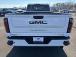 2024 GMC Sierra 3500HD SIERRA AT4 4X4