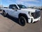 2024 GMC Sierra 3500HD SIERRA AT4 4X4