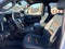 2024 GMC Sierra 3500HD SIERRA AT4 4X4