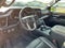 2022 GMC Sierra 1500 CREW CAB DENALI 4X4