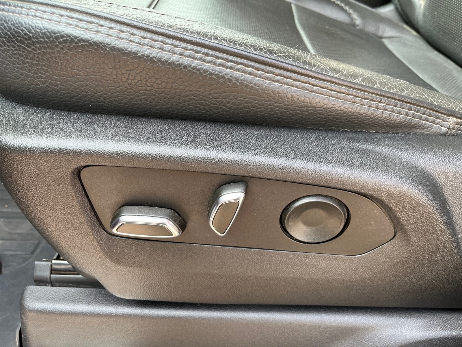 2022 GMC Sierra 1500 CREW CAB DENALI 4X4