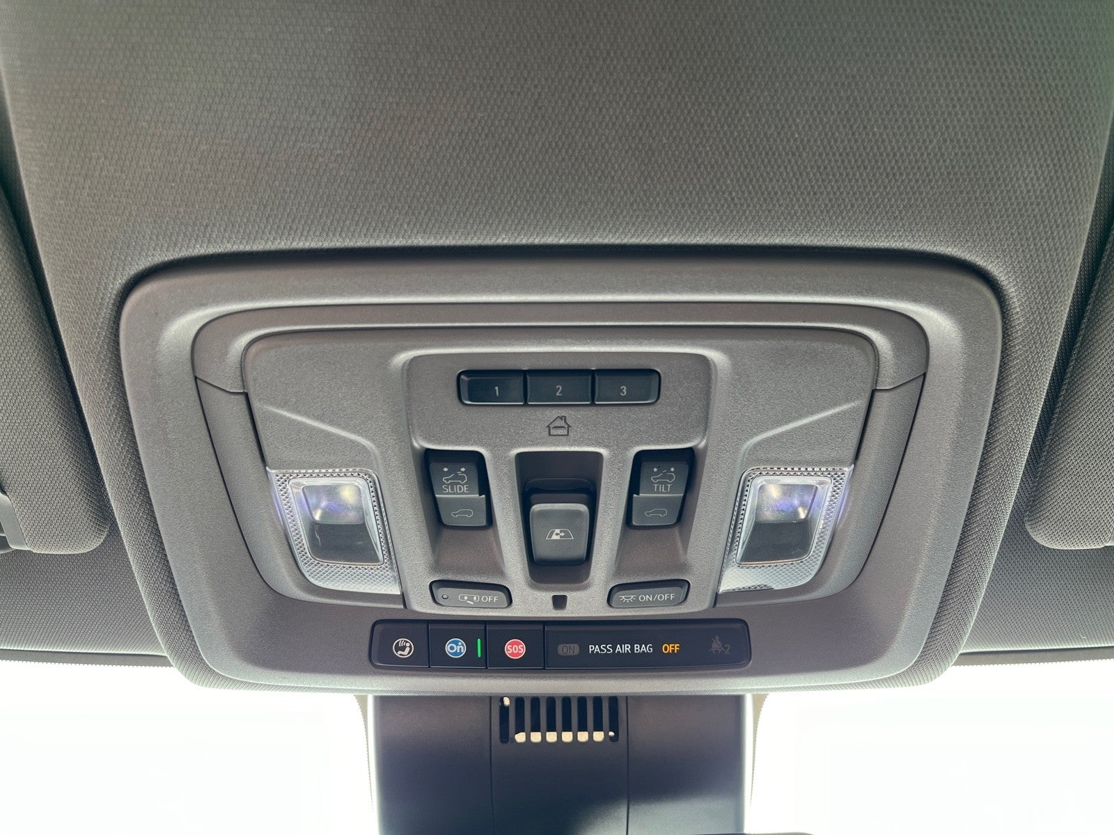 2022 GMC Sierra 1500 CREW CAB DENALI 4X4