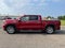 2022 GMC Sierra 1500 CREW CAB DENALI 4X4