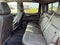 2022 GMC Sierra 1500 CREW CAB DENALI 4X4