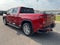 2022 GMC Sierra 1500 CREW CAB DENALI 4X4