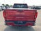 2022 GMC Sierra 1500 CREW CAB DENALI 4X4