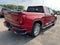 2022 GMC Sierra 1500 CREW CAB DENALI 4X4