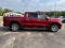2022 GMC Sierra 1500 CREW CAB DENALI 4X4