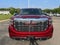 2022 GMC Sierra 1500 CREW CAB DENALI 4X4