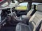 2022 GMC Sierra 1500 CREW CAB DENALI 4X4