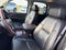 2007 Cadillac Escalade LUXURY 4X4