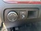 2007 Cadillac Escalade LUXURY 4X4