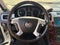 2007 Cadillac Escalade LUXURY 4X4