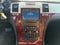 2007 Cadillac Escalade LUXURY 4X4