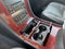2007 Cadillac Escalade LUXURY 4X4