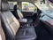 2007 Cadillac Escalade LUXURY 4X4