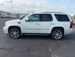 2007 Cadillac Escalade LUXURY 4X4