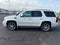2007 Cadillac Escalade LUXURY 4X4