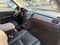 2007 Cadillac Escalade LUXURY 4X4