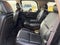 2007 Cadillac Escalade LUXURY 4X4
