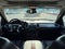 2007 Cadillac Escalade LUXURY 4X4